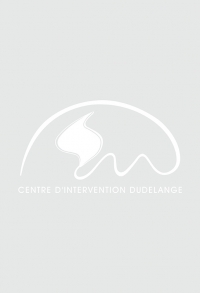 Aurélien Ternat