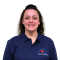 Lisa D'Ascenzo